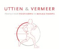 Uttien & Vermeer