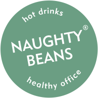 Naughty Beans