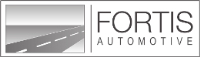 Fortis Automotive V.O.F.
