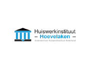 Huiswerkbegeleiding Hoevelaken